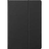 Чохол для планшета HUAWEI 51991965 Diawest