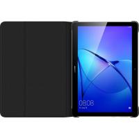 Чохол для планшета HUAWEI 51991965 Diawest