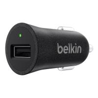 Зарядное устройство Belkin F8M730btBLK Diawest