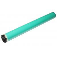 Фотобарабан WELLDO HP LJ P3015/3016/Canon LBP-6750 GREEN LONG LIFE (WDDH3015L) Diawest