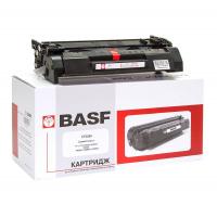 Картридж BASF KT-CF226A Diawest