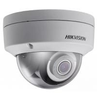 Камера HIKVISION DS-2CD2163G0-IS (2.8) Diawest