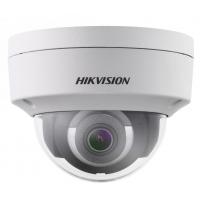 Камера HIKVISION DS-2CD2163G0-IS (2.8) Diawest