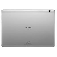 Планшет HUAWEI 53018520 Diawest
