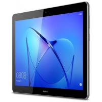 Планшет HUAWEI 53018520 Diawest