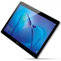 Планшет HUAWEI 53018520 Diawest