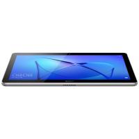 Планшет HUAWEI 53018520 Diawest
