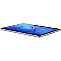Планшет HUAWEI 53018520 Diawest