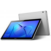 Планшет HUAWEI 53018520 Diawest