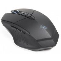 мышь A4Tech Миша бездротова ігрова A4-Tech Bloody R70 Activat Diawest