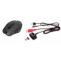 мышь A4Tech Миша бездротова  ігрова A4-Tech Bloody R70 Activat Diawest