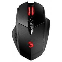 мышь A4Tech Миша бездротова  ігрова A4-Tech Bloody R70 Activat Diawest