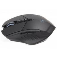 мышь A4Tech Миша бездротова  ігрова A4-Tech Bloody R70 Activat Diawest