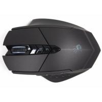 мышь A4Tech Миша бездротова  ігрова A4-Tech Bloody R70 Activat Diawest