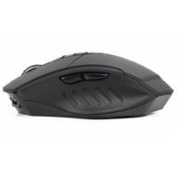 мышь A4Tech Миша бездротова  ігрова A4-Tech Bloody R70 Activat Diawest