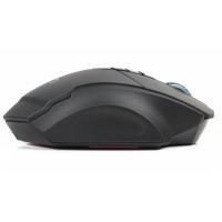 мышь A4Tech Миша бездротова  ігрова A4-Tech Bloody R70 Activat Diawest