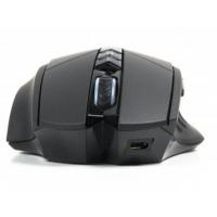 мышь A4Tech Миша бездротова  ігрова A4-Tech Bloody R70 Activat Diawest