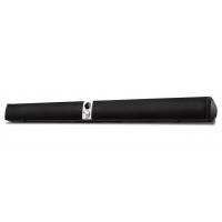 Акустическая система Edifier S50DB Brown Diawest