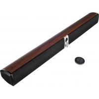 Акустическая система Edifier S50DB Brown Diawest