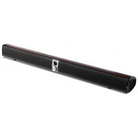 Акустическая система Edifier S50DB Brown Diawest