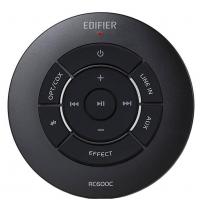 Акустическая система Edifier S50DB Brown Diawest