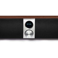 Акустическая система Edifier S50DB Brown Diawest