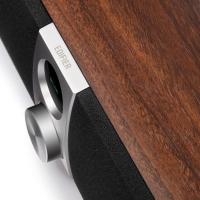 Акустическая система Edifier S50DB Brown Diawest