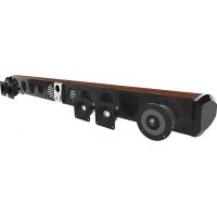 Акустическая система Edifier S50DB Brown Diawest