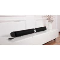 Акустическая система Edifier S50DB Brown Diawest
