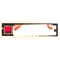 Чип для картриджа Samsung CLP-310/320, CLT-M407/409S MAGENTA 1K EVERPRINT (CHIP-SAM-310-320-M) Diawest