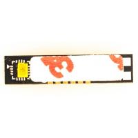 Запасна частина для оргтехніки EVERPRINT CHIP-SAM-310-320-Y Diawest