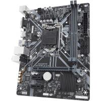 Серверна материнська плата GIGABYTE H310M H 2.0 Diawest