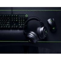 Гарнитура Razer RZ04-02680100-R3M1 Diawest