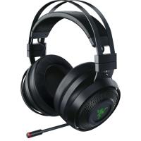 Гарнитура Razer RZ04-02680100-R3M1 Diawest