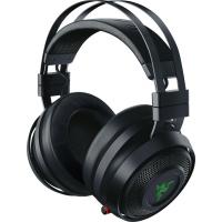 Гарнитура Razer RZ04-02680100-R3M1 Diawest