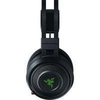 Гарнитура Razer RZ04-02680100-R3M1 Diawest