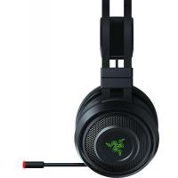 Гарнитура Razer RZ04-02680100-R3M1 Diawest