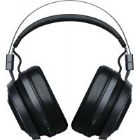 Гарнитура Razer RZ04-02680100-R3M1 Diawest