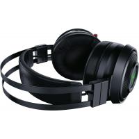 Гарнитура Razer RZ04-02680100-R3M1 Diawest