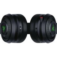 Гарнитура Razer RZ04-02680100-R3M1 Diawest