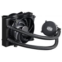 Кулеры и радиаторы CoolerMaster MLX-D12M-A20PW-R1 Diawest