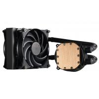 Кулеры и радиаторы CoolerMaster MLX-D12M-A20PW-R1 Diawest