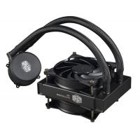 Кулеры и радиаторы CoolerMaster MLX-D12M-A20PW-R1 Diawest