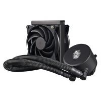 Кулеры и радиаторы CoolerMaster MLX-D12M-A20PW-R1 Diawest