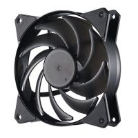 Кулеры и радиаторы CoolerMaster MLX-D12M-A20PW-R1 Diawest