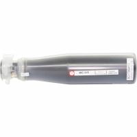 Картридж BASF KT-006R01044 Diawest