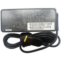 Блок живлення для ноутбуків Lenovo PA-1900-081/ACLEO65WSQ/ACLEO65WQ Diawest