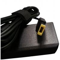 Блок живлення для ноутбуків Lenovo PA-1900-081/ACLEO65WSQ/ACLEO65WQ Diawest