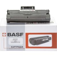 Картридж BASF KT-MLTD101S Diawest