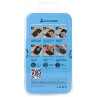 Скло захисне MakeFuture MGFCFG-HUP20LB Diawest